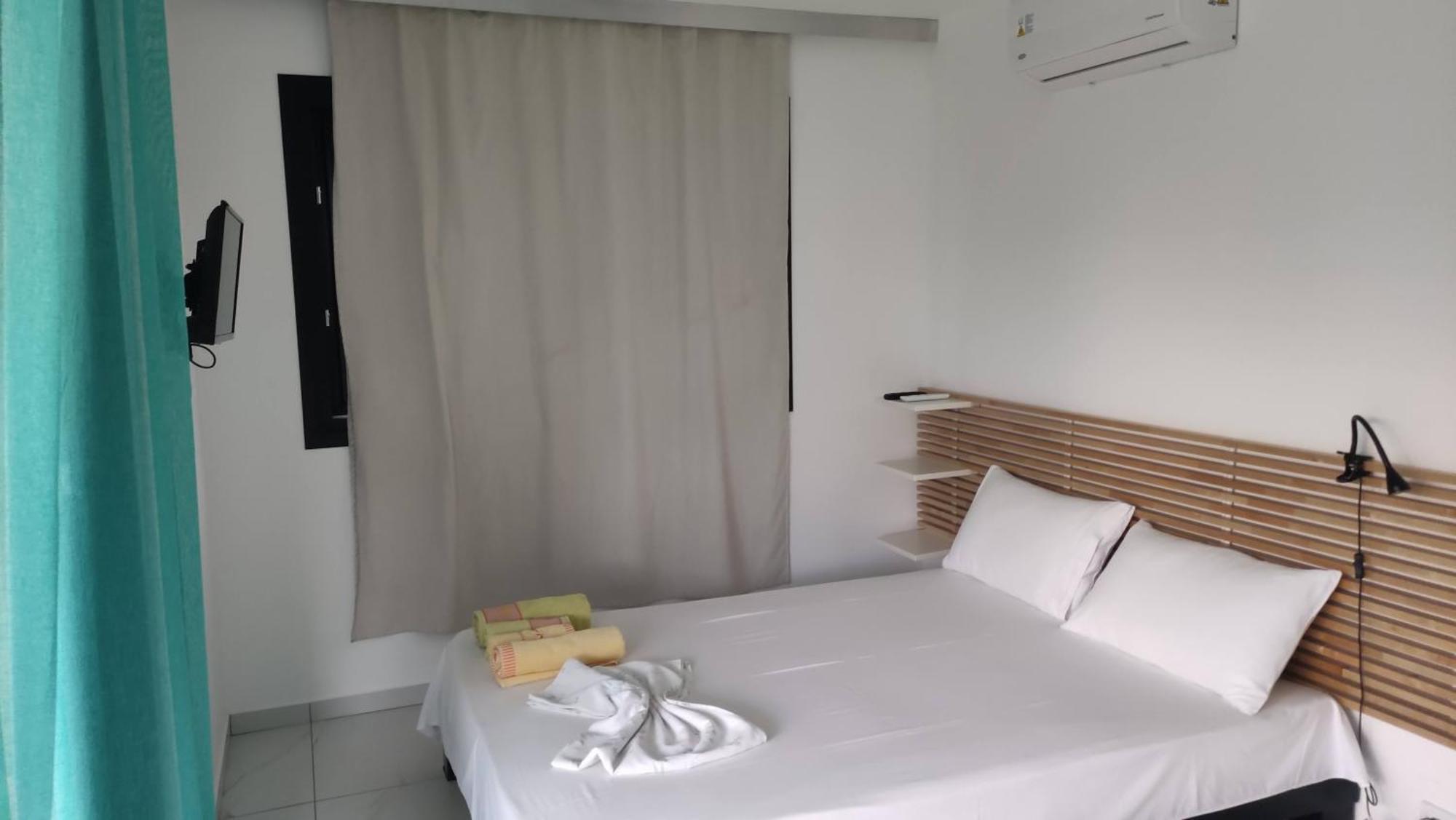 Leptokarya Rooms Wooden Luxury Extérieur photo